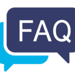 Screenshot_2025-04-09_at_14.39.27-removebg-preview Frequently asked questions about cam modeling jobs