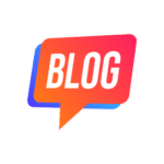 cam modeling blog