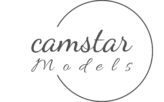 CamStar Agency"